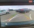 Форд Фиеста 2018 в Киеве на Automoto.ua Черный Форд Фиеста, объемом двигателя 1.6 л и пробегом 113 тыс. км за 8700 $, фото 38 на Automoto.ua
