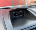 Черный Форд Фиеста, объемом двигателя 1.6 л и пробегом 175 тыс. км за 8190 $, фото 18 на Automoto.ua