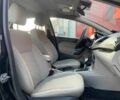 Чорний Форд Фієста, об'ємом двигуна 0 л та пробігом 175 тис. км за 8190 $, фото 9 на Automoto.ua