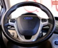 Форд Фиеста 2018 в Одессе на Automoto.ua Черный Форд Фиеста, объемом двигателя 1.6 л и пробегом 95 тыс. км за 7900 $, фото 43 на Automoto.ua