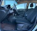 Форд Фиеста 2018 в Ровно на Automoto.ua Черный Форд Фиеста, объемом двигателя 1.6 л и пробегом 150 тыс. км за 8900 $, фото 6 на Automoto.ua