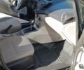 Форд Фиеста 2018 в Киеве на Automoto.ua Черный Форд Фиеста, объемом двигателя 1.6 л и пробегом 113 тыс. км за 8700 $, фото 14 на Automoto.ua