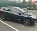 Черный Форд Фиеста, объемом двигателя 1.6 л и пробегом 95 тыс. км за 9600 $, фото 3 на Automoto.ua
