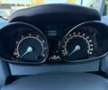 Форд Фиеста 2018 в Ровно на Automoto.ua Черный Форд Фиеста, объемом двигателя 1.6 л и пробегом 150 тыс. км за 8900 $, фото 9 на Automoto.ua