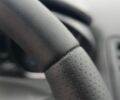 Форд Фиеста 2018 в Киеве на Automoto.ua Черный Форд Фиеста, объемом двигателя 1.6 л и пробегом 113 тыс. км за 8400 $, фото 6 на Automoto.ua