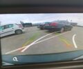 Форд Фиеста 2018 в Киеве на Automoto.ua Черный Форд Фиеста, объемом двигателя 1.6 л и пробегом 113 тыс. км за 8400 $, фото 5 на Automoto.ua