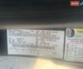 Черный Форд Фиеста, объемом двигателя 1.6 л и пробегом 75 тыс. км за 8700 $, фото 10 на Automoto.ua