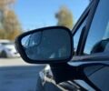 Форд Фиеста 2018 в Ровно на Automoto.ua Черный Форд Фиеста, объемом двигателя 1.6 л и пробегом 150 тыс. км за 8900 $, фото 23 на Automoto.ua