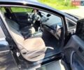 Чорний Форд Фієста, об'ємом двигуна 1.6 л та пробігом 157 тис. км за 7600 $, фото 9 на Automoto.ua