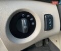 Черный Форд Фиеста, объемом двигателя 1.6 л и пробегом 175 тыс. км за 8190 $, фото 16 на Automoto.ua