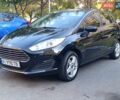 Форд Фиеста 2018 в Киеве на Automoto.ua Черный Форд Фиеста, объемом двигателя 1.6 л и пробегом 113 тыс. км за 8700 $, фото 51 на Automoto.ua