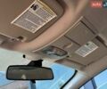 Черный Форд Фиеста, объемом двигателя 1.6 л и пробегом 159 тыс. км за 8999 $, фото 27 на Automoto.ua