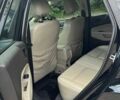 Чорний Форд Фієста, об'ємом двигуна 1.6 л та пробігом 106 тис. км за 7200 $, фото 7 на Automoto.ua