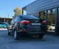 Форд Фиеста 2018 в Ровно на Automoto.ua Черный Форд Фиеста, объемом двигателя 1.6 л и пробегом 150 тыс. км за 8900 $, фото 20 на Automoto.ua