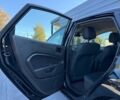 Форд Фиеста 2018 в Ровно на Automoto.ua Черный Форд Фиеста, объемом двигателя 1.6 л и пробегом 150 тыс. км за 8900 $, фото 14 на Automoto.ua