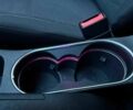 Форд Фиеста 2018 в Ровно на Automoto.ua Черный Форд Фиеста, объемом двигателя 1.6 л и пробегом 150 тыс. км за 8900 $, фото 17 на Automoto.ua