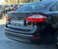 Форд Фиеста 2018 в Ровно на Automoto.ua Черный Форд Фиеста, объемом двигателя 1.6 л и пробегом 150 тыс. км за 8900 $, фото 4 на Automoto.ua