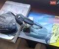 Форд Фиеста 2018 в Киеве на Automoto.ua Черный Форд Фиеста, объемом двигателя 1.6 л и пробегом 113 тыс. км за 8700 $, фото 35 на Automoto.ua