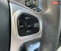 Черный Форд Фиеста, объемом двигателя 1.6 л и пробегом 175 тыс. км за 8190 $, фото 23 на Automoto.ua