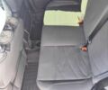 Чорний Форд Фієста, об'ємом двигуна 1.6 л та пробігом 157 тис. км за 7600 $, фото 10 на Automoto.ua