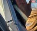 Черный Форд Фиеста, объемом двигателя 1.6 л и пробегом 159 тыс. км за 8999 $, фото 56 на Automoto.ua