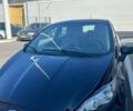 Чорний Форд Фієста, об'ємом двигуна 1.6 л та пробігом 170 тис. км за 7000 $, фото 16 на Automoto.ua