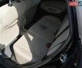 Черный Форд Фиеста, объемом двигателя 1.6 л и пробегом 157 тыс. км за 7899 $, фото 20 на Automoto.ua