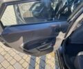 Чорний Форд Фієста, об'ємом двигуна 1.6 л та пробігом 100 тис. км за 9999 $, фото 11 на Automoto.ua