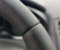Форд Фиеста 2018 в Киеве на Automoto.ua Черный Форд Фиеста, объемом двигателя 1.6 л и пробегом 113 тыс. км за 8700 $, фото 39 на Automoto.ua