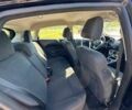Чорний Форд Фієста, об'ємом двигуна 1.6 л та пробігом 27 тис. км за 3600 $, фото 11 на Automoto.ua