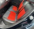 Чорний Форд Фієста, об'ємом двигуна 1.6 л та пробігом 32 тис. км за 5500 $, фото 12 на Automoto.ua
