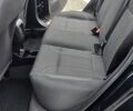 Чорний Форд Фієста, об'ємом двигуна 1.6 л та пробігом 66 тис. км за 7700 $, фото 23 на Automoto.ua