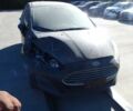 Черный Форд Фиеста, объемом двигателя 1.6 л и пробегом 100 тыс. км за 6500 $, фото 21 на Automoto.ua