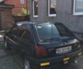 Черный Форд Фиеста, объемом двигателя 0 л и пробегом 88 тыс. км за 12000 $, фото 2 на Automoto.ua