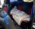 Чорний Форд Фієста, об'ємом двигуна 20 л та пробігом 157 тис. км за 4500 $, фото 9 на Automoto.ua