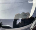 Черный Форд Фиеста, объемом двигателя 1.6 л и пробегом 145 тыс. км за 7900 $, фото 17 на Automoto.ua