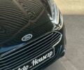 Черный Форд Фиеста, объемом двигателя 0 л и пробегом 195 тыс. км за 7300 $, фото 1 на Automoto.ua