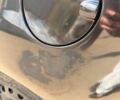 Черный Форд Фиеста, объемом двигателя 1.6 л и пробегом 170 тыс. км за 5500 $, фото 26 на Automoto.ua