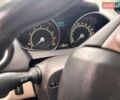 Чорний Форд Фієста, об'ємом двигуна 1.6 л та пробігом 160 тис. км за 6800 $, фото 8 на Automoto.ua