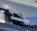 Черный Форд Фиеста, объемом двигателя 1.6 л и пробегом 207 тыс. км за 6700 $, фото 19 на Automoto.ua