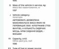 Черный Форд Фиеста, объемом двигателя 1.6 л и пробегом 167 тыс. км за 7000 $, фото 1 на Automoto.ua