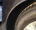 Черный Форд Фиеста, объемом двигателя 1.6 л и пробегом 167 тыс. км за 7000 $, фото 6 на Automoto.ua