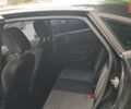 Черный Форд Фиеста, объемом двигателя 1.6 л и пробегом 130 тыс. км за 6800 $, фото 1 на Automoto.ua