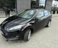 Черный Форд Фиеста, объемом двигателя 1.6 л и пробегом 180 тыс. км за 7999 $, фото 23 на Automoto.ua
