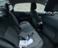 Чорний Форд Фієста, об'ємом двигуна 1.6 л та пробігом 100 тис. км за 8000 $, фото 8 на Automoto.ua