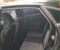 Чорний Форд Фієста, об'ємом двигуна 1.6 л та пробігом 130 тис. км за 6800 $, фото 1 на Automoto.ua