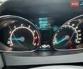 Черный Форд Фиеста, объемом двигателя 1.6 л и пробегом 138 тыс. км за 8000 $, фото 13 на Automoto.ua