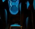 Черный Форд Фиеста, объемом двигателя 1.6 л и пробегом 138 тыс. км за 8000 $, фото 20 на Automoto.ua