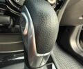 Черный Форд Фиеста, объемом двигателя 1.6 л и пробегом 180 тыс. км за 7450 $, фото 23 на Automoto.ua