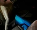 Черный Форд Фиеста, объемом двигателя 1.6 л и пробегом 138 тыс. км за 8000 $, фото 21 на Automoto.ua
